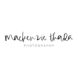 Mackenzie Thada Photography: Indianapolis Maternity Photographer